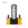 High pressure electric mini pump hydraulic